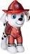 DinoToys Toitoys Paw Patrol Movie Pups knuffel 20 cm