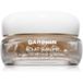 Darphin Éclat Sublime Sérum pour les yeux 10,2 ml