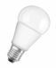 Osram LED STAR CLASSIC A 11W E27 | 1055 Lumen | Warm Wit