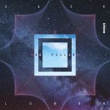 No Zack Lober No Fill3r (LP)