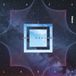 No Zack Lober No Fill3r (LP)