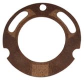 KS Tools 515.1210-R021P Afdichting rotorbehuizing