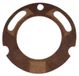 KS Tools 515.1210-R021P Afdichting rotorbehuizing