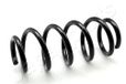 Japanparts ZC6436H ressort de suspension
