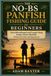 The No-BS Panfish Fishing Guide for Beginners