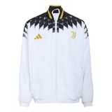 Adidas Juventus Turin kinder trainingsjack Stadium