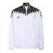 Adidas Juventus Turin kinder trainingsjack Stadium