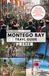 MONTEGO BAY TRAVEL GUIDE