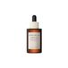SKIN1004 Madagascar Centella Probio-Cica Ampoule Intensif - 50ml