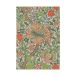 Ekelund Linneväveri Torchon de cuisine Golden Lily 35x50 cm Multi
