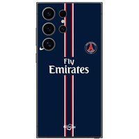 Samsung Galaxy S25 Ultra paris saint germain voetbalclub Maniacase