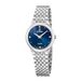 Festina - F20096/3 - Polshorloge - Dames
