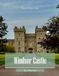 Windsor Castle: A Photographic Collection of Royal Fortress and British Heritage – Coffee Table Book