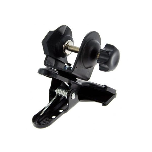 Falcon Eyes Buisklem + Klem CL-35C1