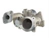 HELLA 6NU 014 864-111 EGR-klep
