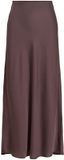 VILA Middellange rok VIELLETTE High waist