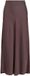 VILA Middellange rok VIELLETTE High waist
