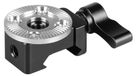 Quick Release met rozet M6