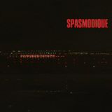 Suburban Spasmodique Six (LP)