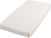 Baby's Only Hoeslaken Tender - Juniorbed - Jersey - Katoen - Linen - 70x140 cm