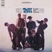 Sony Music The Byrds Younger Than Yesterday