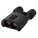 Kite Optics Kite APC II 14X30 verrekijker gestabiliseerd