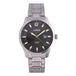 Lorus RH999QX9 Heren Horloge