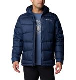 Columbia Fivemile Butte™ II Jas Blauw S Man