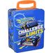 Theo Klein Hot Wheels Verzamelkoffer