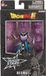 Bandai Dragon Ball : Drachen Stars - Beerus V2