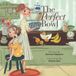 The Libri GmbH The Perfect Bowl Paperback