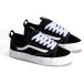 Vans Skate Old Skool 36 + Sportschuhe