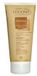Logona Lavaerde Bruin Patchouli In Tube