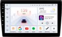 Fiat Autoradio met Bluetooth en CarPlay voor Fiat Bravo (2007–2012) – Compatibel met Apple en Android – Stereo-installatie – Navigatiesysteem – 3 GB RAM, 32 GB opslaggeheugen
