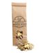 Smokey Olive Wood - Houtsnippers - Sinaasappelhout - 500ml - Rookchips medium 5mm-1cm