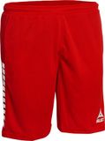 SELECT Monaco Shorts voor kinderen