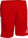 SELECT Monaco Shorts voor kinderen