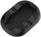 PULUZ Support pour DJI Osmo 360
