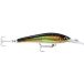 Rapala X-Rap Magnum Xtreme Crankbait XRMAGXT160 16cm 68g HDSFU