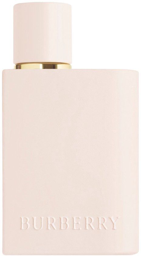 Burberry Her / 30 (ml) / Vrouwen