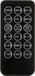 Roxx MC 201 Système audio