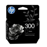 HP 300 Cartouche d'encre originale trois couleurs