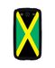 CoverYours Statement beschermhoes voor Samsung Galaxy S III, motief vlag Jamaica