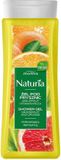 Joanna Naturia Refreshing Shower Gel Grapefruit &