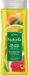 Joanna Naturia Refreshing Shower Gel Grapefruit &