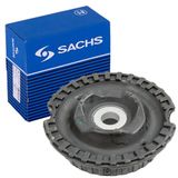 SACHS Domlager 802082 Vorderachse