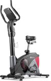 Hop-Sport HS-090H Hometrainer
