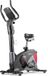 Hop-Sport HS-090H Hometrainer