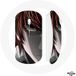 Maniacase Light Yagami draadloze muis Death Note