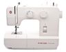 SINGER 1409 Promise Machine à coudre - Blanc